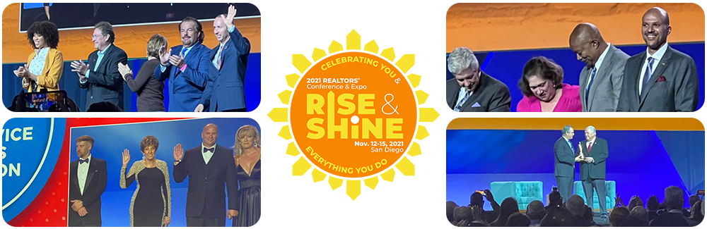 Thanksgiving Heads Up